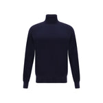 Brunello Cucinelli Turtleneck Sweater