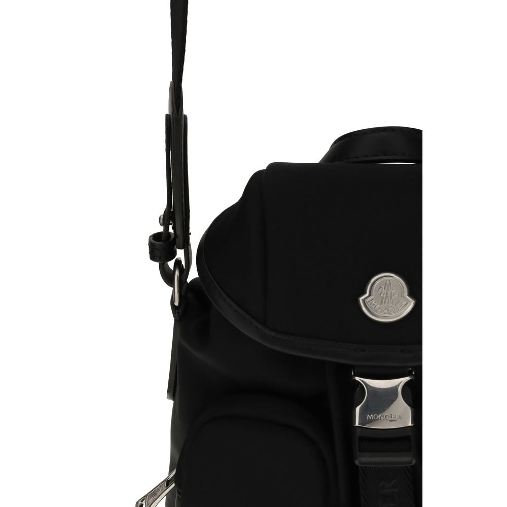 Moncler Mini Trick Backpack