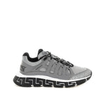 Versace Trigreca Sneaker