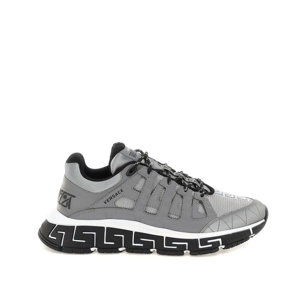Versace Trigreca Sneaker