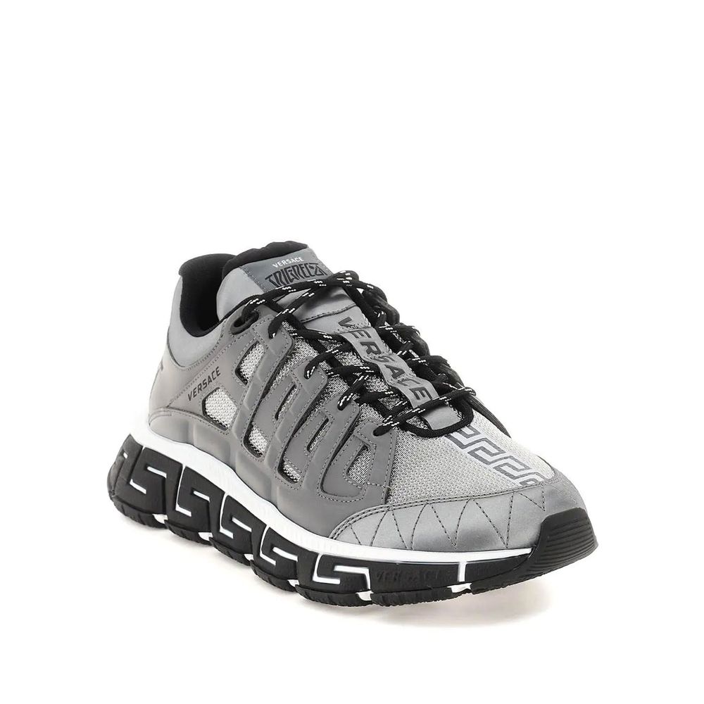 Versace Trigreca Sneaker