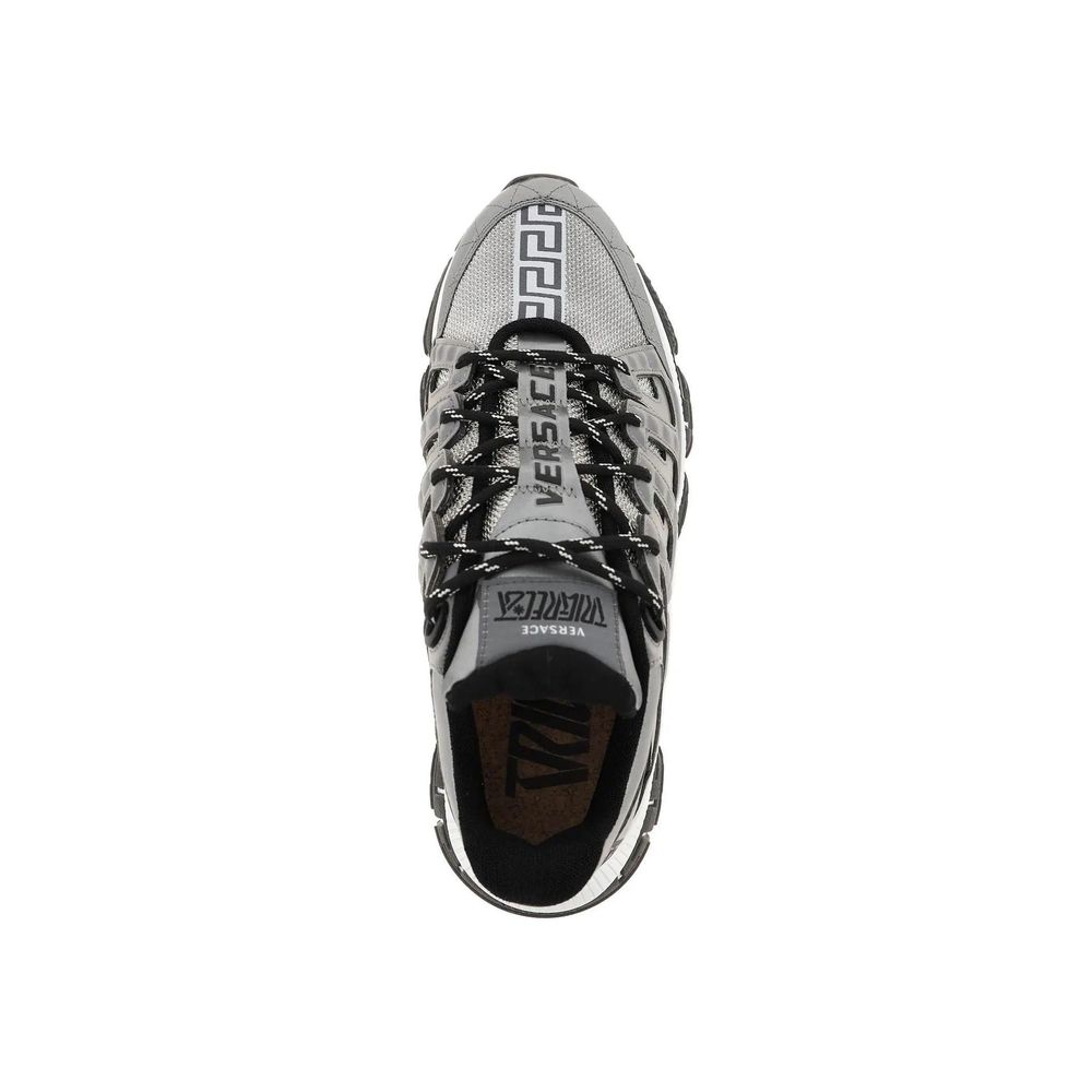 Versace Trigreca Sneaker