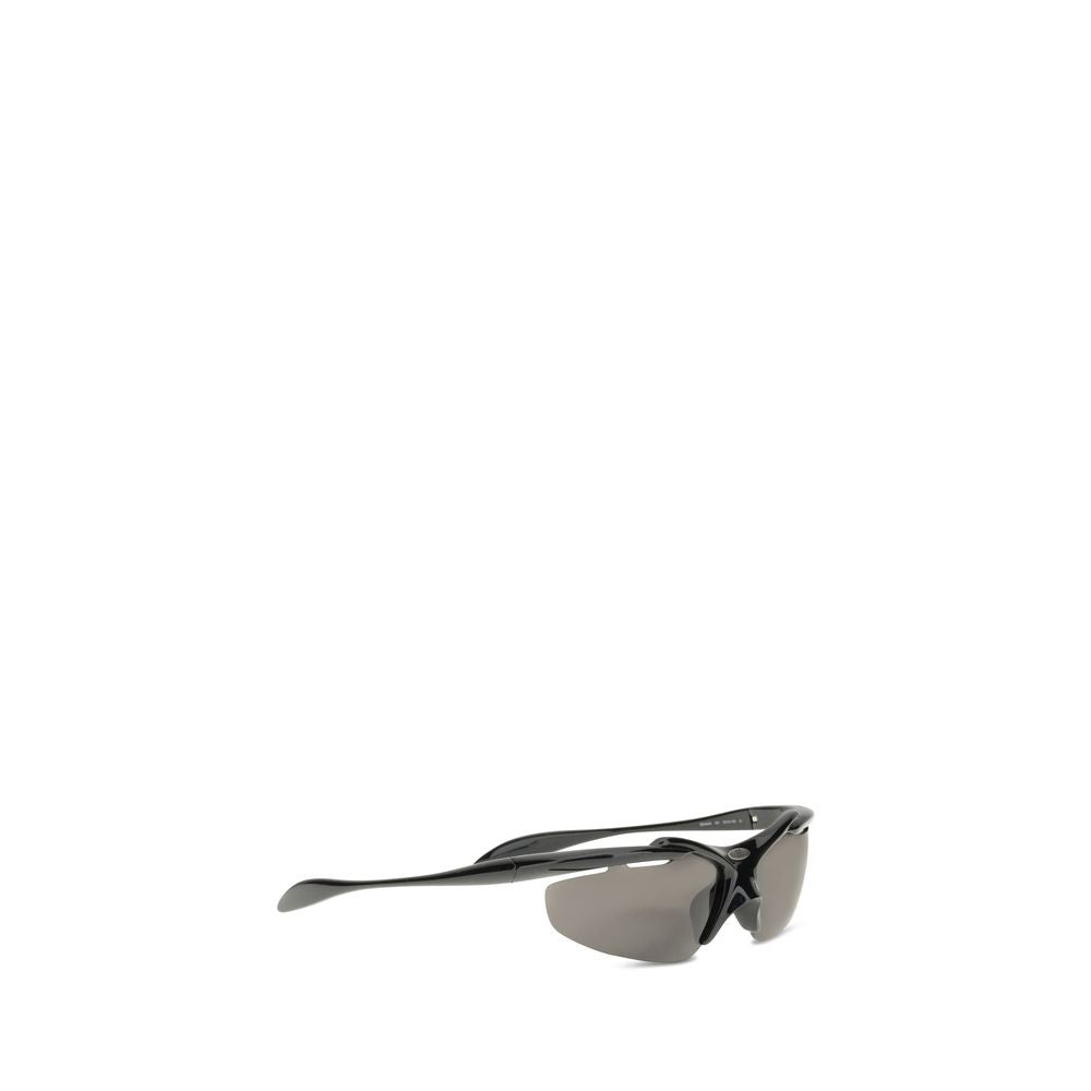 Balenciaga Turbo D-frame