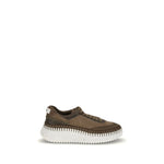 Chloé Nama Sneakers