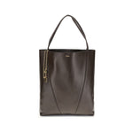 Chloé Spin Large Tote Bag