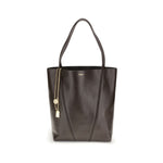 Chloé Spin Shoulder Bag