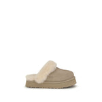 UGG Disquette Slides
