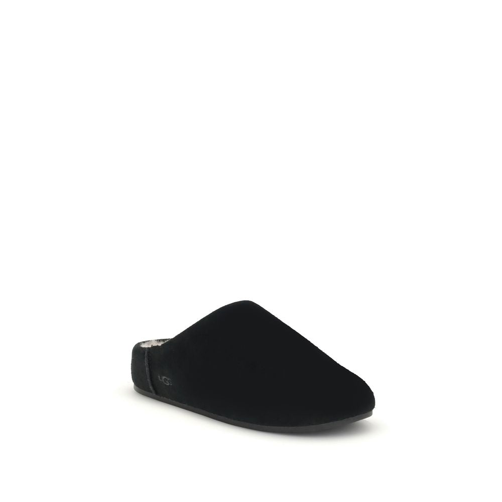 UGG Elea Slip-On