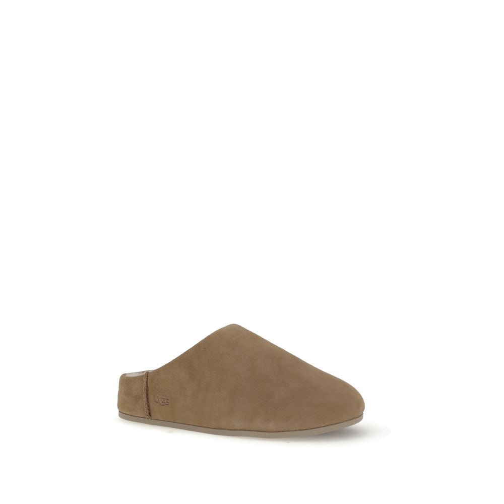 UGG Elea Slip-On