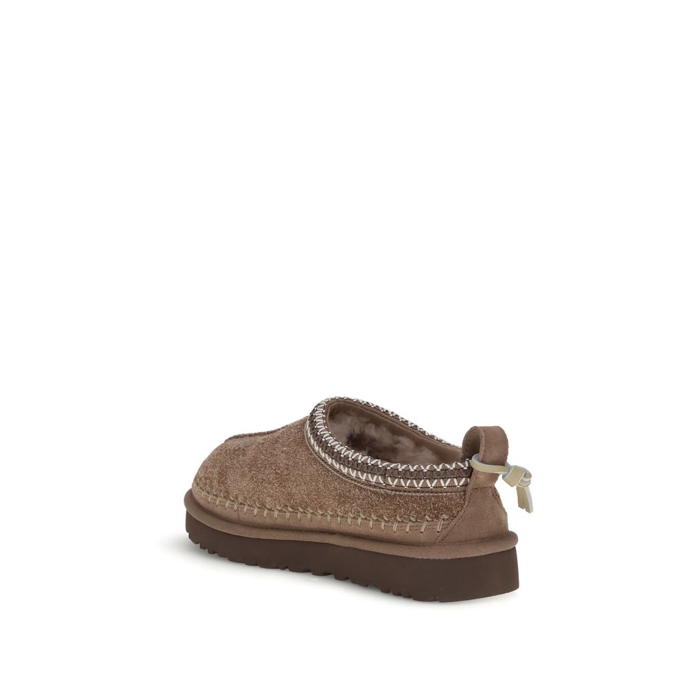UGG Tasman Biarritz Mules
