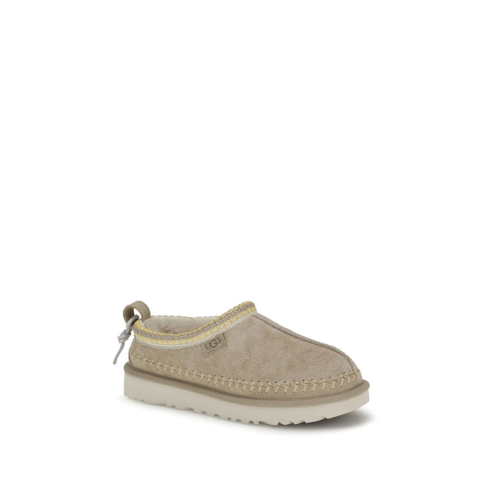 UGG Tasman Biarritz Mules