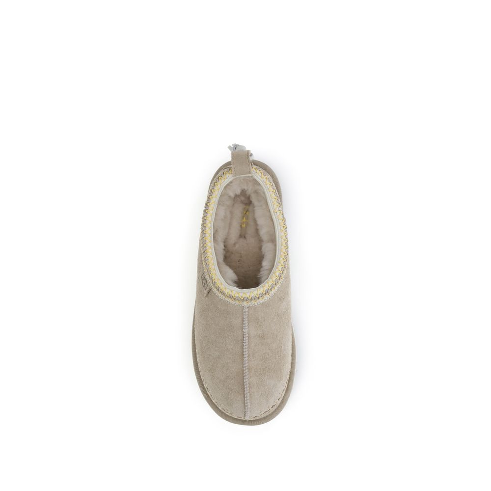 UGG Tasman Biarritz Mules
