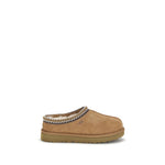 UGG Tasman II Mules