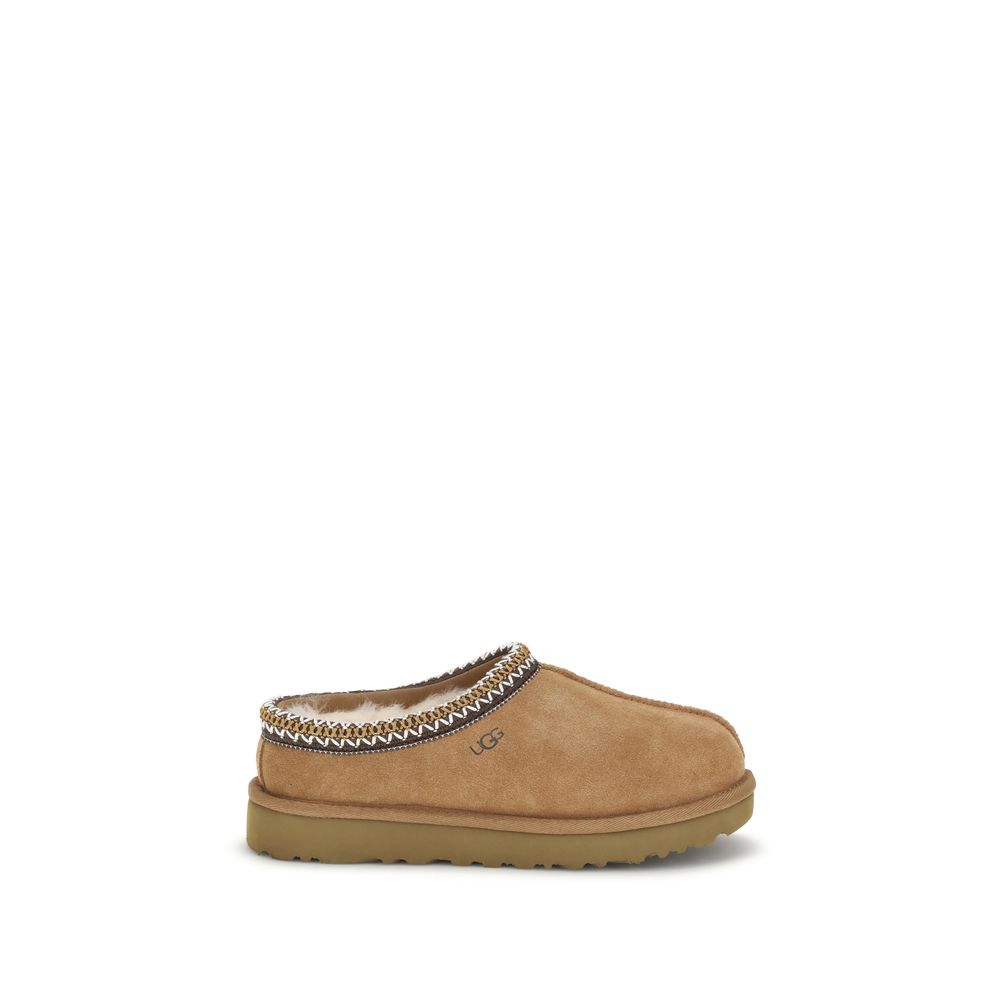 UGG Tasman II Mules