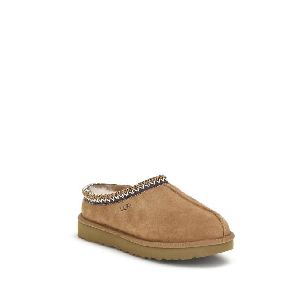 UGG Tasman II Mules