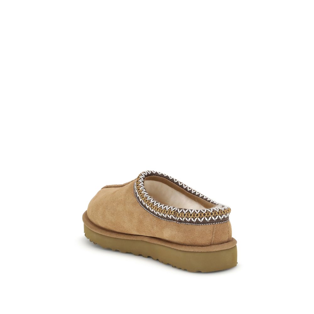 UGG Tasman II Mules