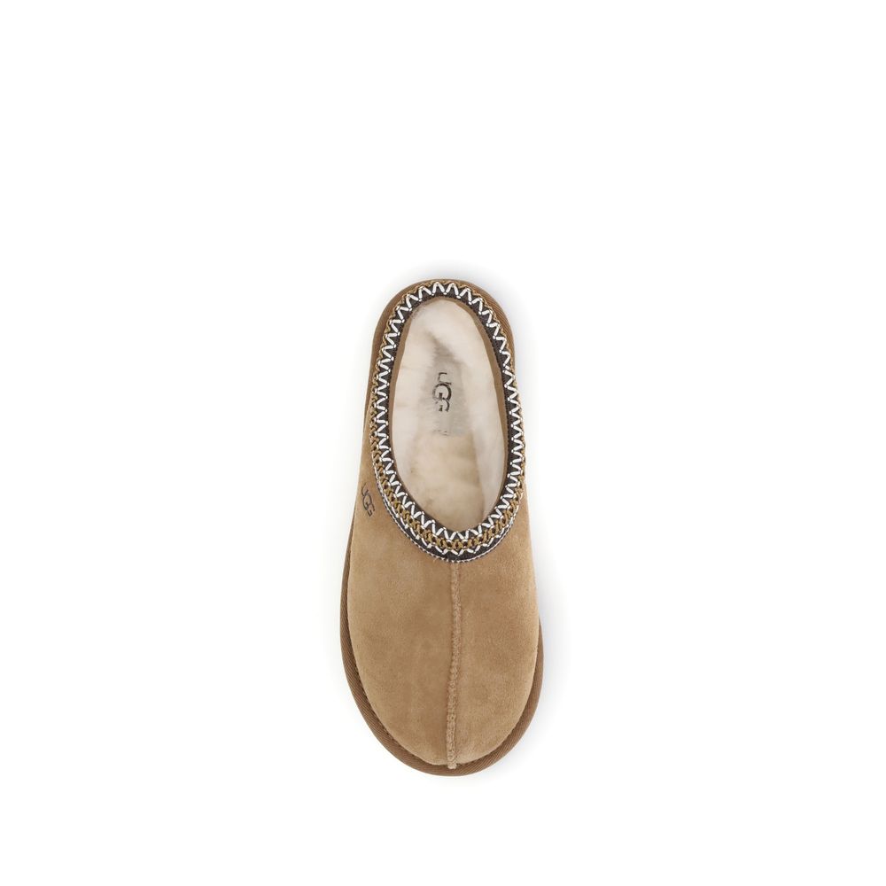 UGG Tasman II Mules