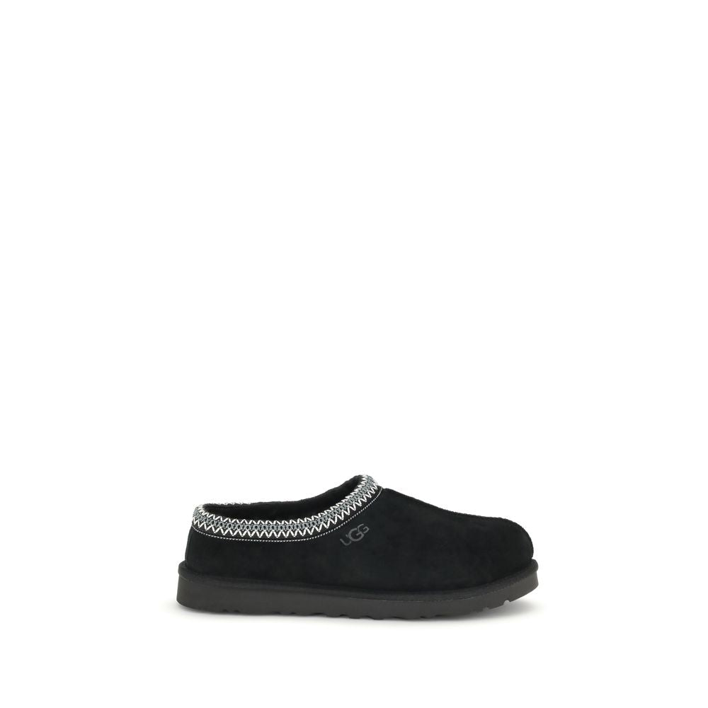 UGG Tasman II Mules