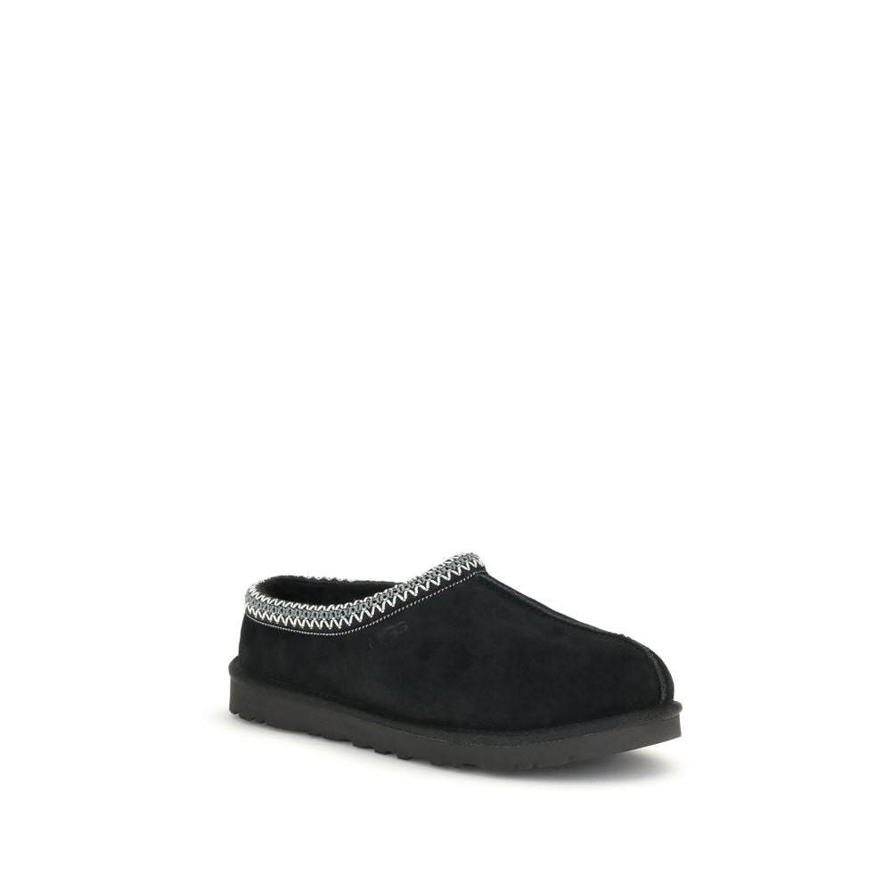 UGG Tasman II Mules
