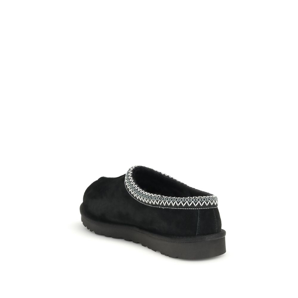 UGG Tasman II Mules