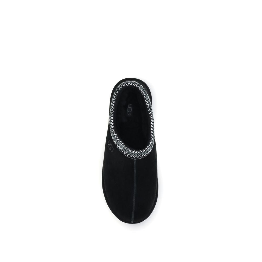 UGG Tasman II Mules