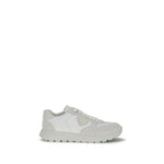 Prada Prax 2.0 Sneakers