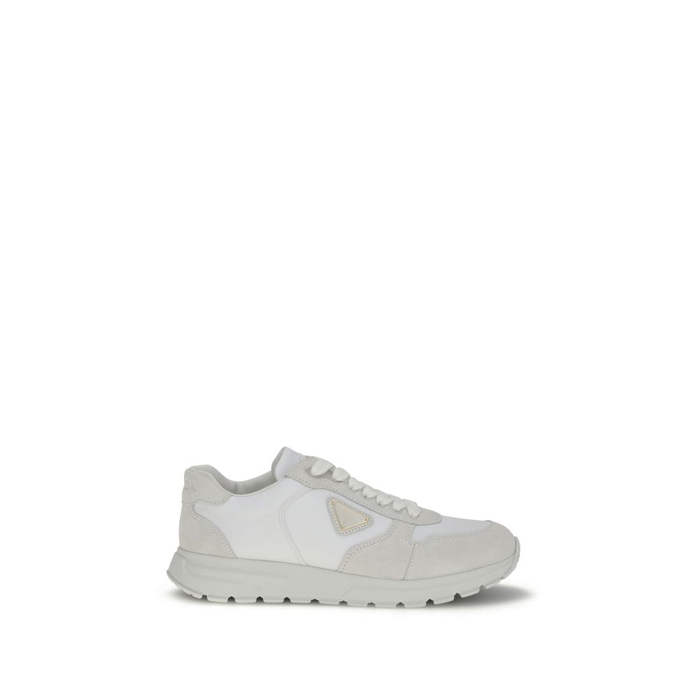 Prada Prax 2.0 Sneakers