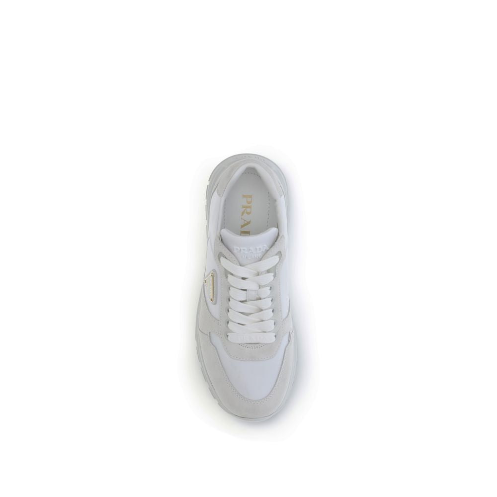 Prada Prax 2.0 Sneakers