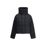 Canada Goose Chilliwack padded Jacket