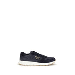 Prada Prax 01 re-nylon Sneakers