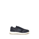 Prada Prax 01 re-nylon Sneakers