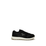 Prada Prax 01 re-nylon Sneakers
