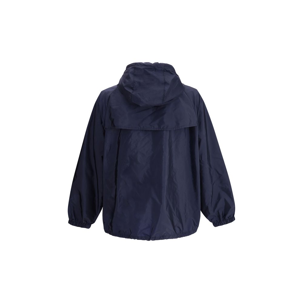 Prada Re-Nylon Jacket