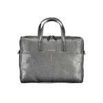Calvin Klein Black Polyester Accessory