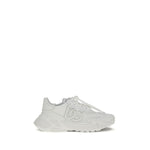 Dolce & Gabbana Day Faster Sneakers