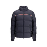 Moncler Bouvaque Down Jacket
